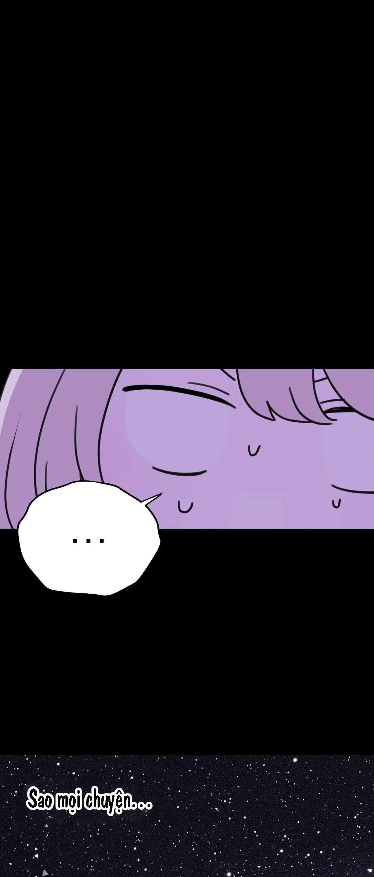 [ 18+ ] Rắn và thỏ có thể kết hôn không? Chap 1 - Trang 2