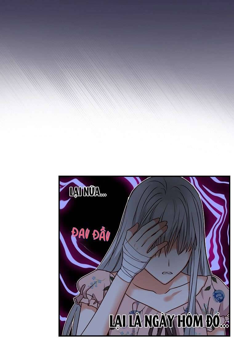 Cẩn Thận Với Các Anh Trai Đấy! Chap 79 - Trang 2