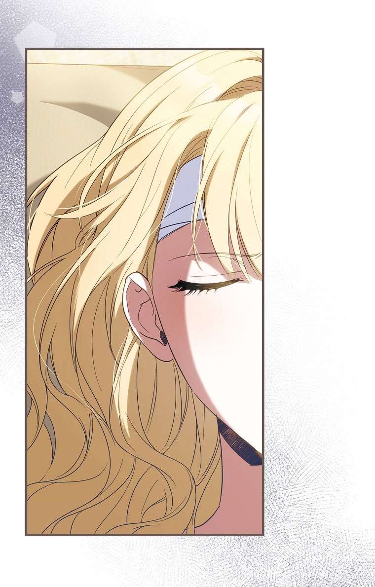 Phương Pháp Khiến Phu Quân Đứng Về Phía Tôi Chapter 19 - Trang 4