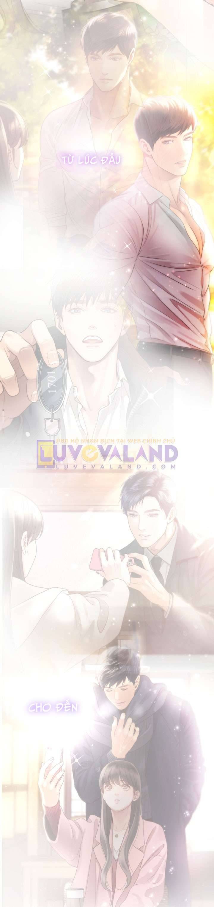 Ngôi Sao Ban Mai Chap 69 - Next Chap 70