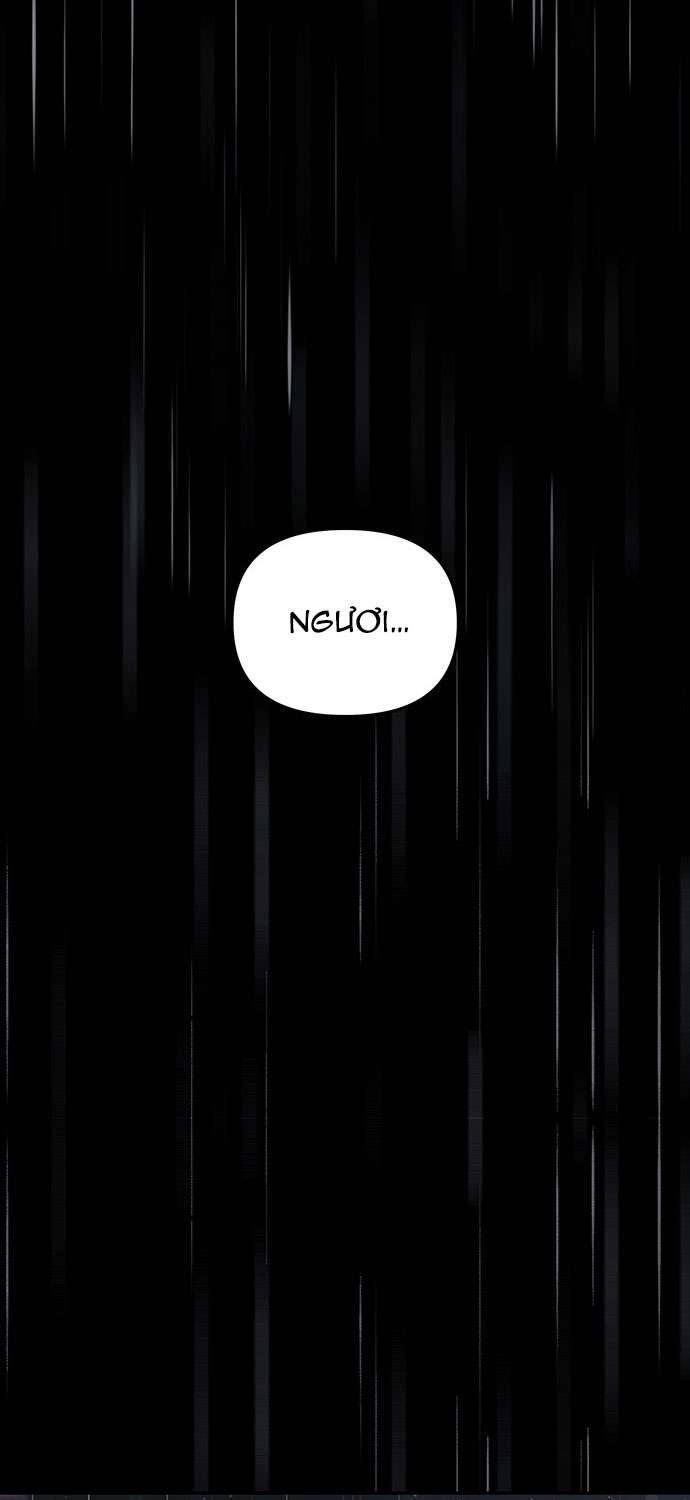 Vương Tử Huyền Bí Chapter 37 - Next Chapter 38