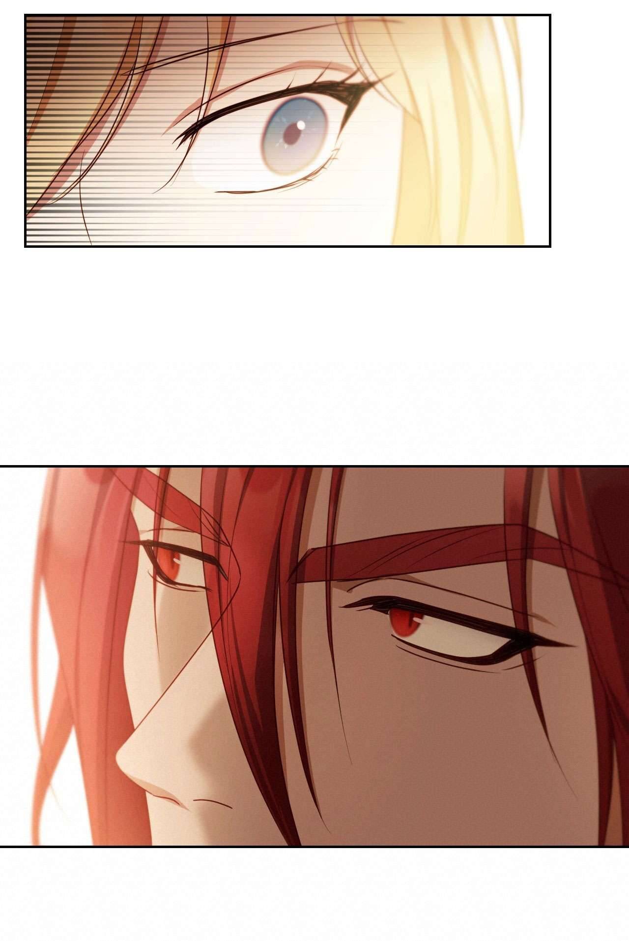 Thánh Nữ Giả Muốn Bỏ Trốn Chap 32 - Trang 4