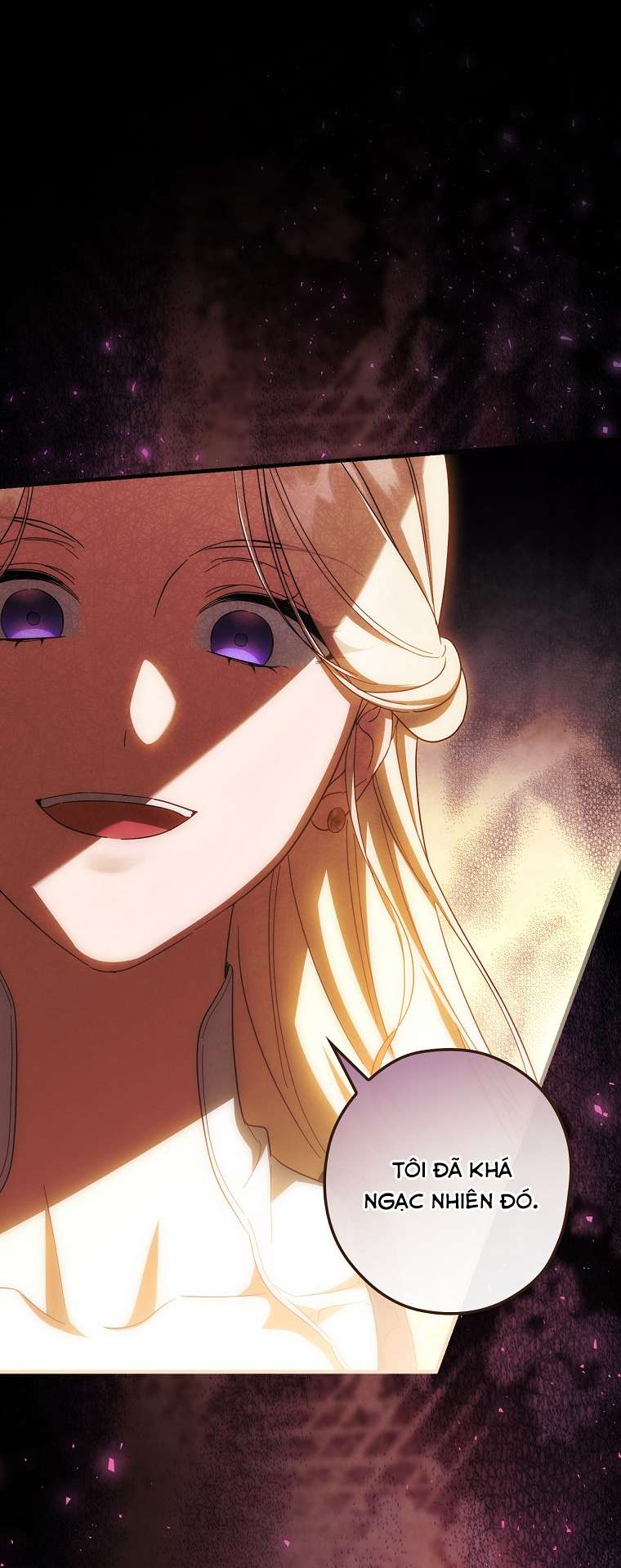 Phương Pháp Khiến Phu Quân Đứng Về Phía Tôi Chapter 68 - Trang 4