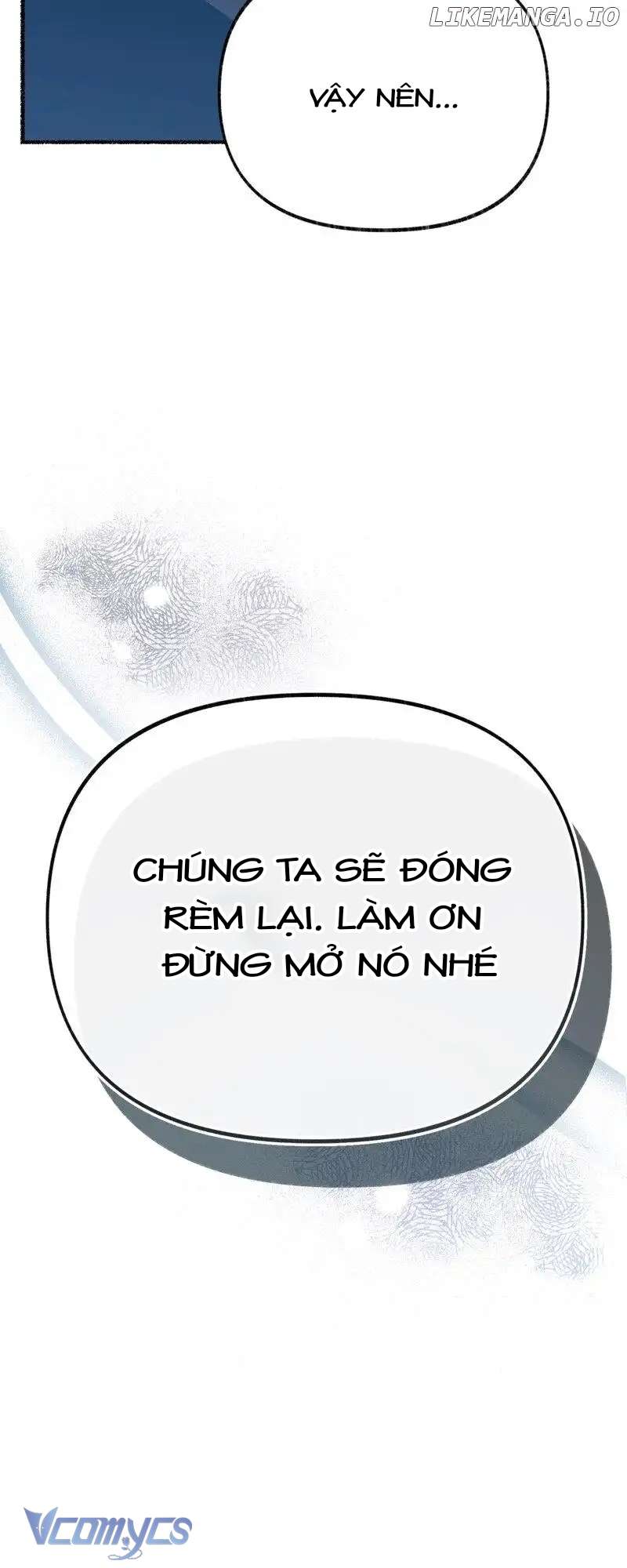 Trở Thành Chú Mèo Ngủ Cùng Bạo Chúa Chapter 32 - Trang 3