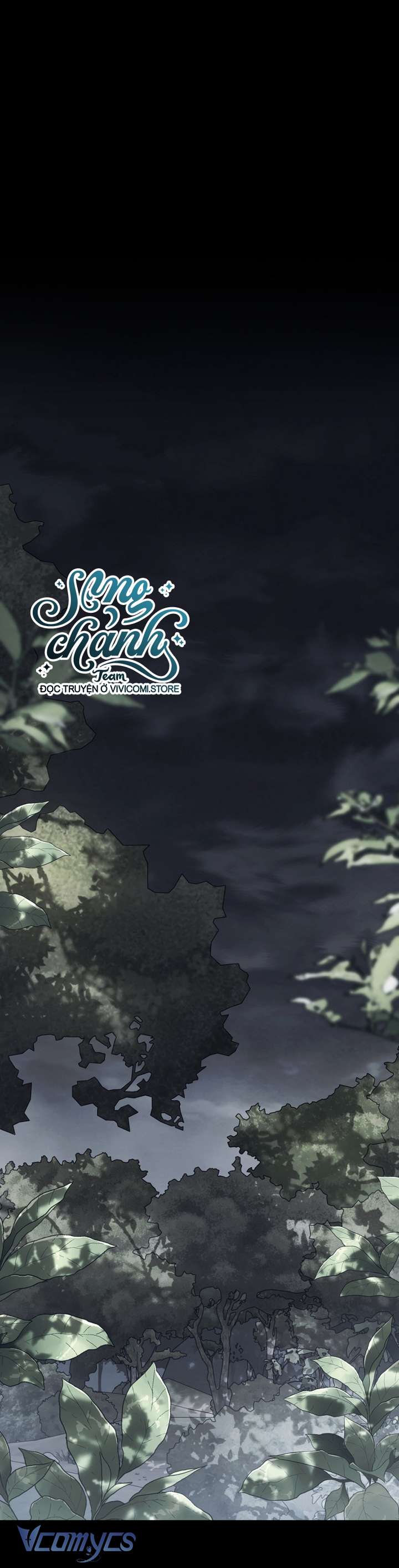 Ác Nữ Chỉ Là Một Con Rối Chap 102 - Next Chap 103