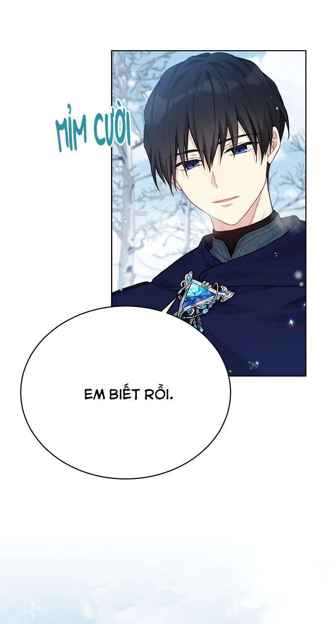 Vương Miện Lục Bảo Chap 81 - Trang 2