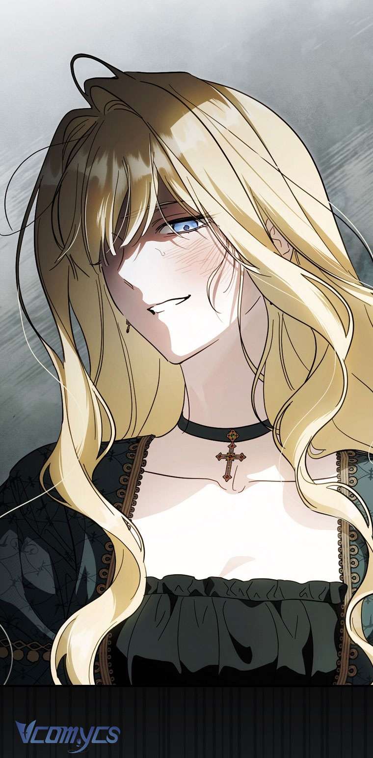 Phương Pháp Khiến Phu Quân Đứng Về Phía Tôi Chapter 104 - Trang 4