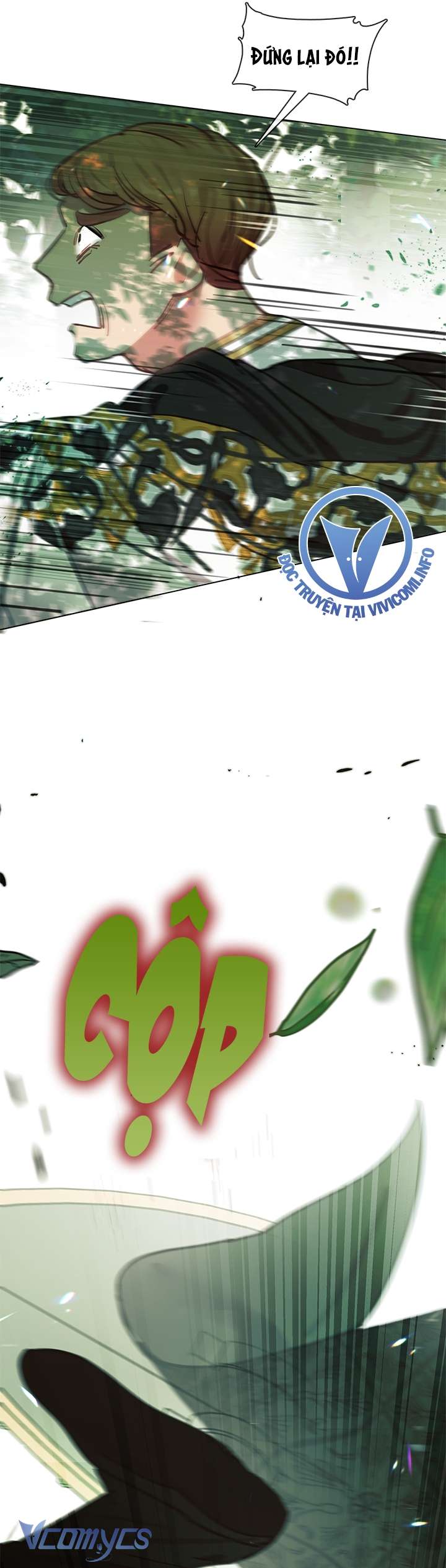 Gia Đình Bị Ám Ảnh Bởi Tôi Chapter 72 - Trang 4