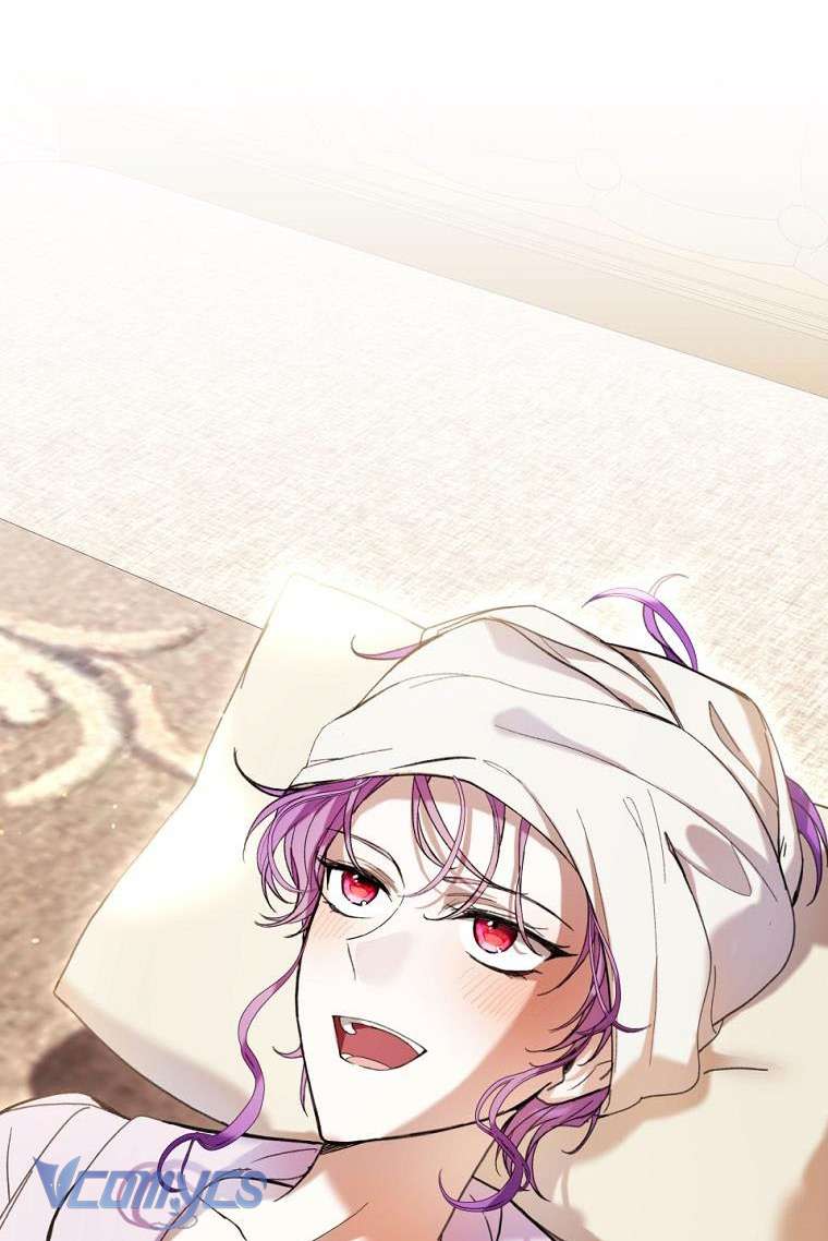 Làm Ác Nữ Bộ Không Tuyệt Sao? Chap 65 - Trang 4