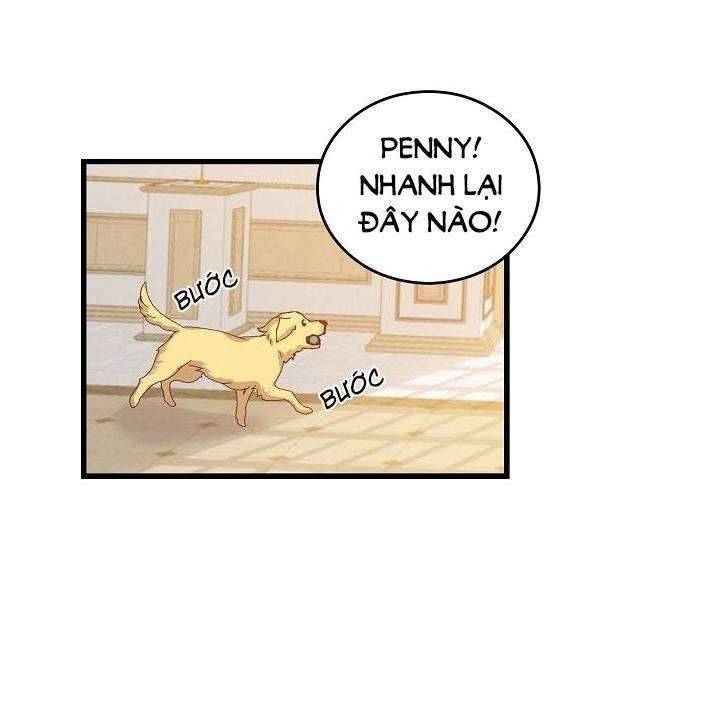 Cẩn Thận Với Các Anh Trai Đấy! Chap 6 - Trang 2