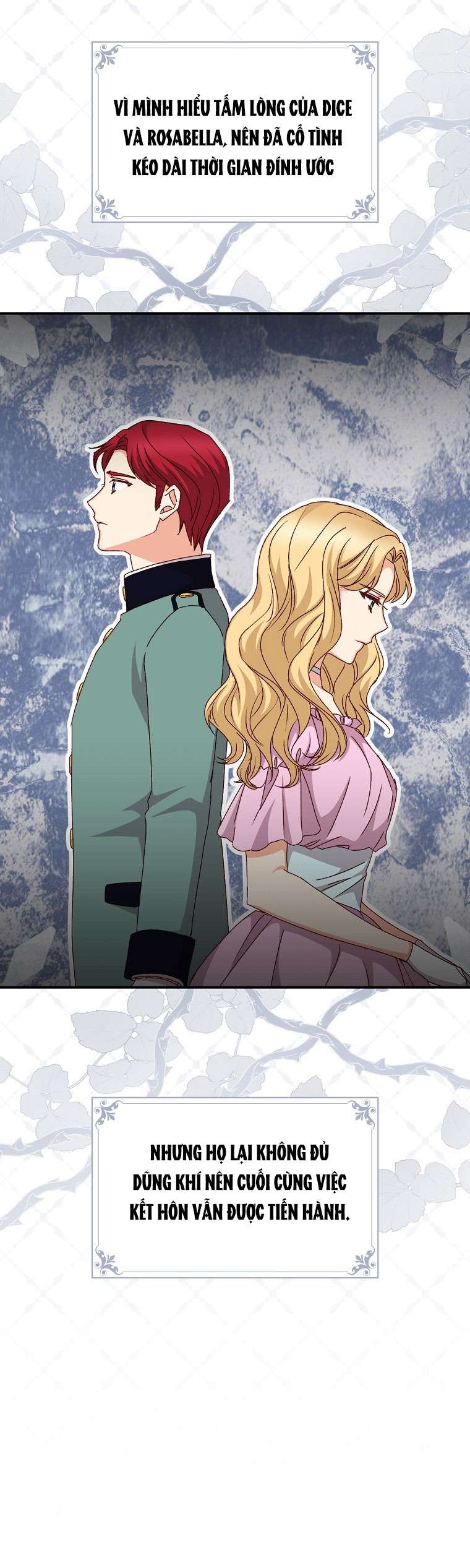 Cẩn Thận Với Các Anh Trai Đấy! Chap NT1 - Trang 2