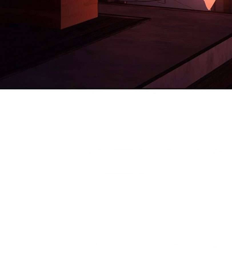 Vương Tử Huyền Bí Chapter 91 - Next Chapter 92