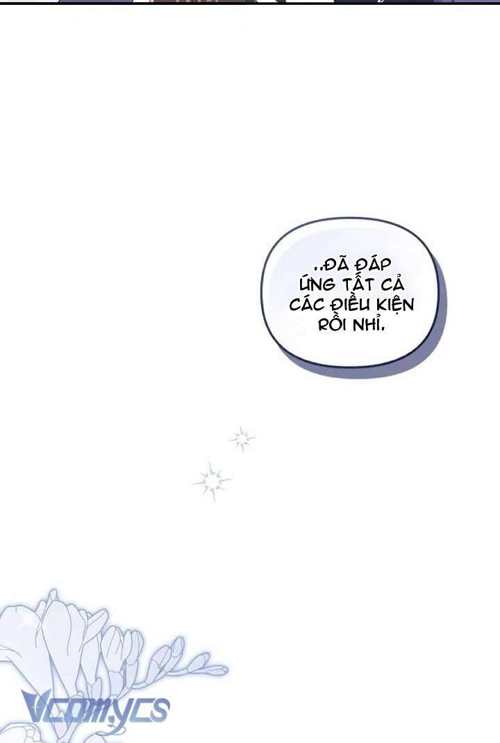 Tôi Được Nuôi Dưỡng Bởi Những Kẻ Phản Diện Chap 62 - Trang 3