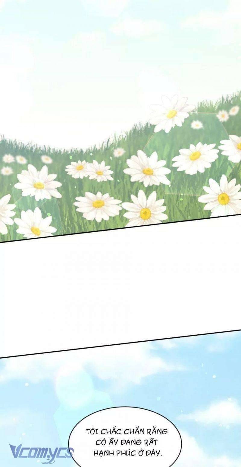 Mục Tiêu Là Cuộc Sống Hoàn Hảo Bất Khả Xâm Phạm Chapter 17 - Trang 4