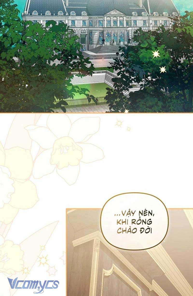 Tôi Được Nuôi Dưỡng Bởi Những Kẻ Phản Diện Chap 73 - Trang 3