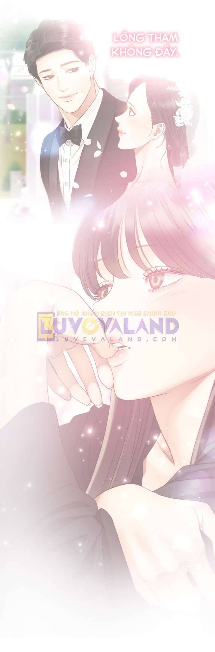 Ngôi Sao Ban Mai Chap 67 - Next Chap 68