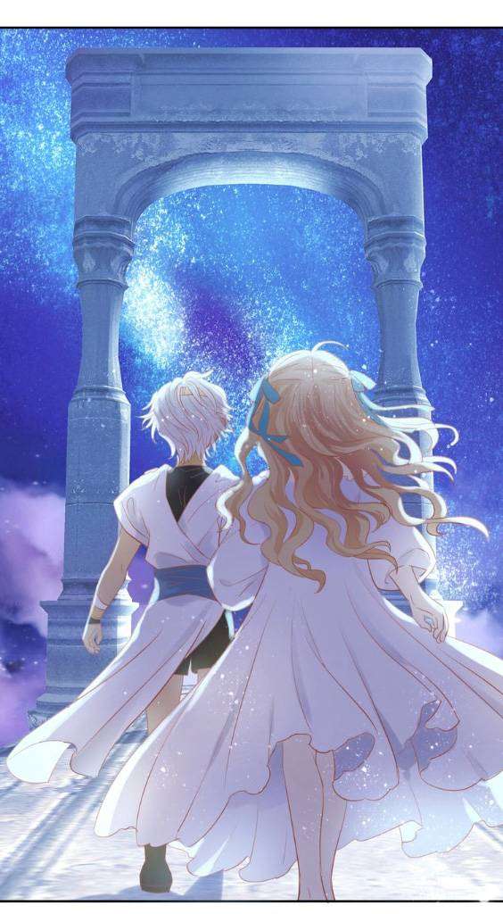 Địch Úc Đa Chi Ca Chapter 5 - Trang 4