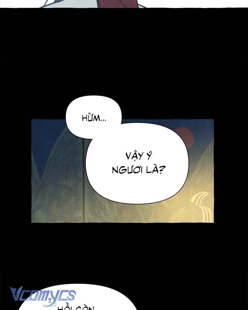 Chuyện Tình Hoa Lưu Ly Chapter 6 - Next Chap 6