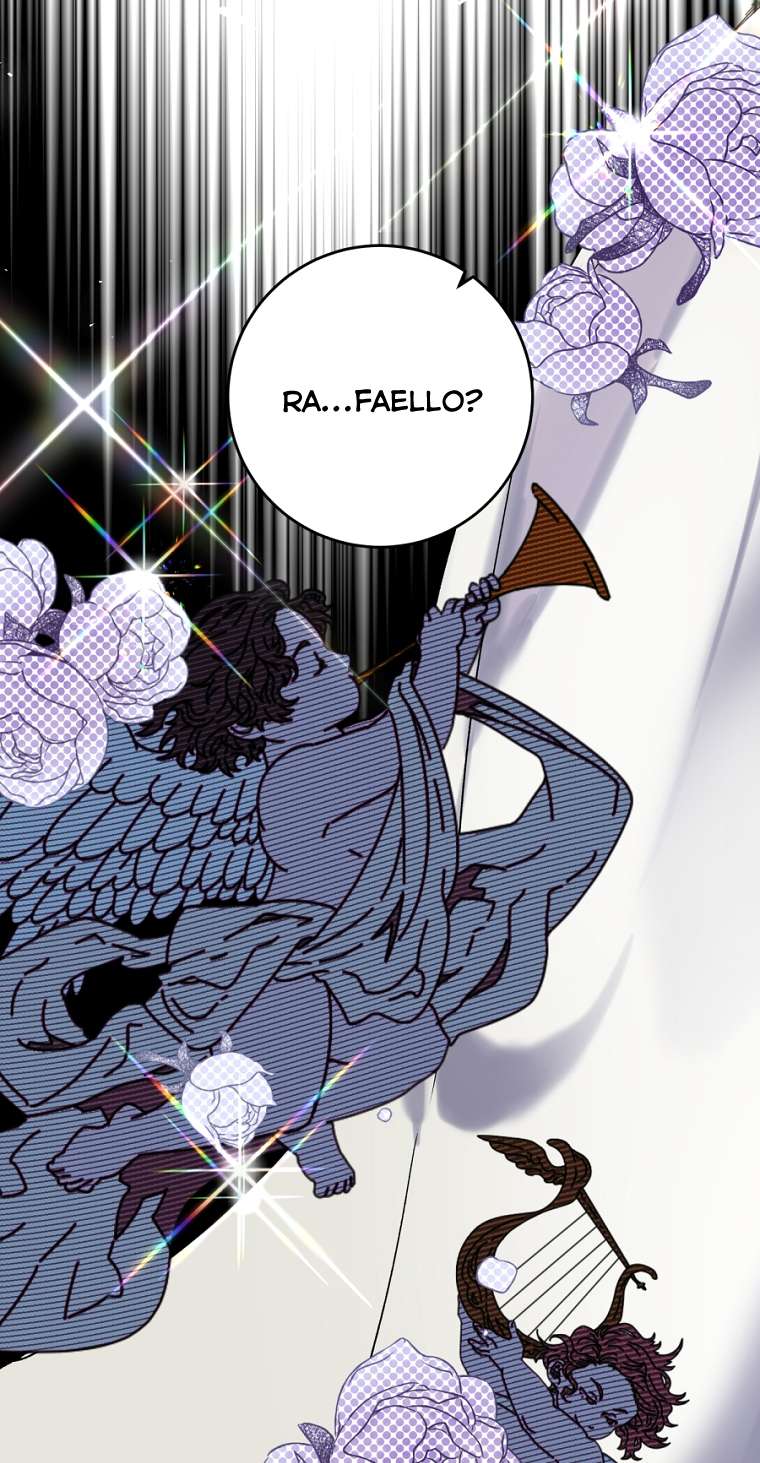 Ác Nữ Chỉ Là Một Con Rối Chap 78 - Next Chap 79