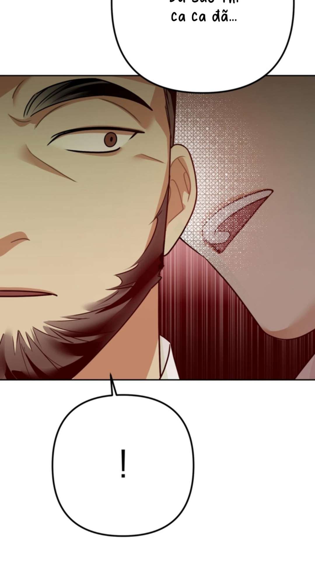 [ 18+ ] Kẻ Săn Mồi Chap 2 - Trang 2