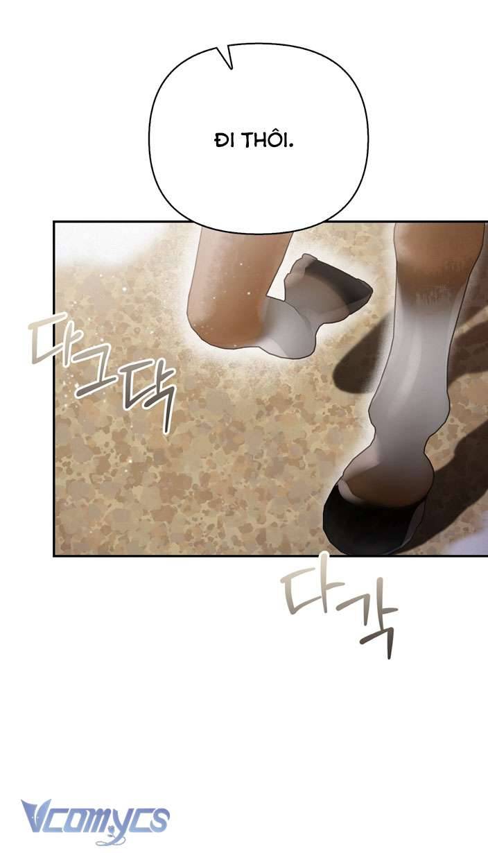 [18+] Tiết Học Bí Mật Của Trung Điện Chap 22 - Trang 2