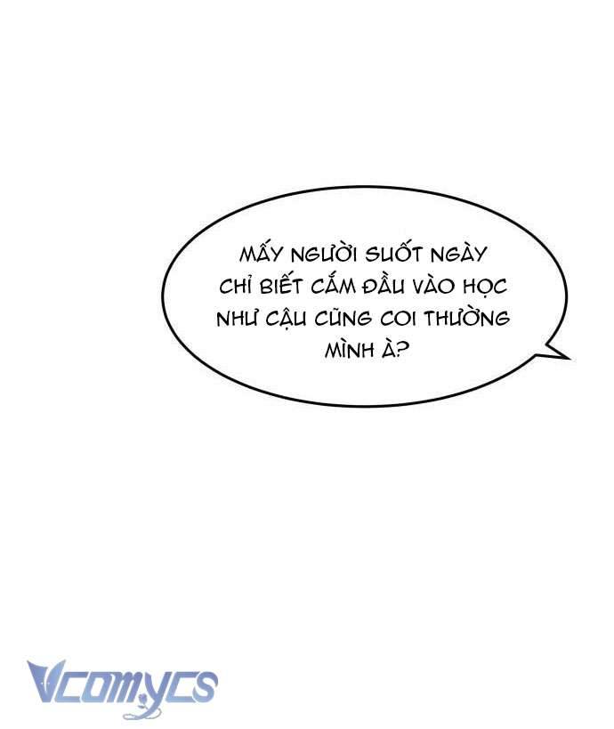 Phòng Chat Không Có Tôi Chap 6 - Trang 2