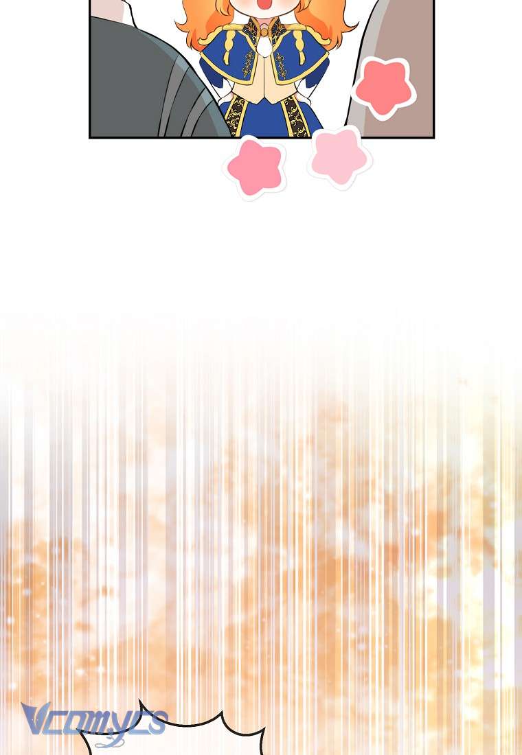 Sóc Con Tài Năng Chap 8 - Next Chap 9