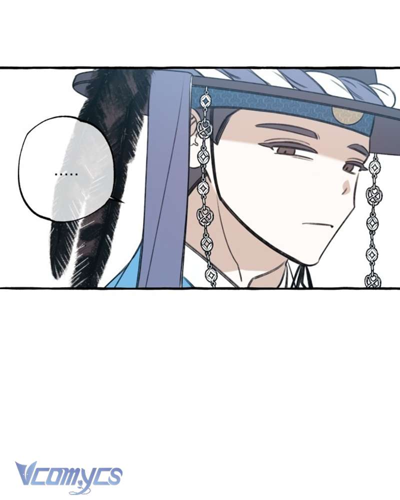 Chuyện Tình Hoa Lưu Ly Chap 1 - Next Chapter 1