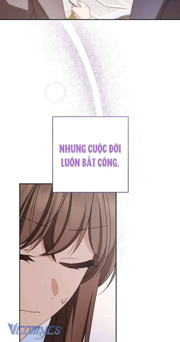 Được Yêu Thương Mà Còn Ngại Ngùng Sao! Chap 70 - Trang 4