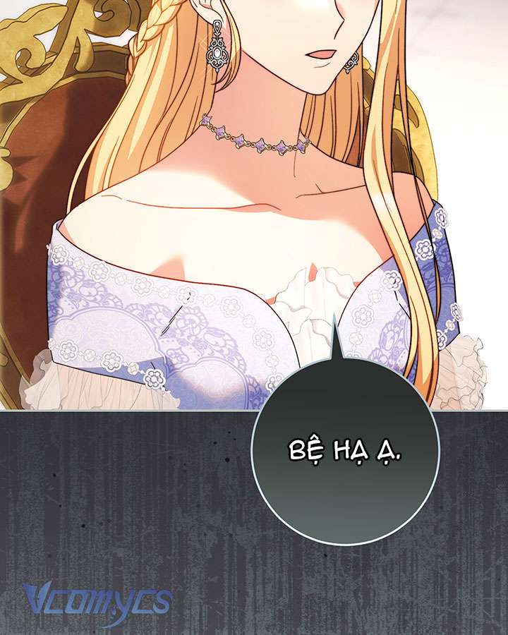 Tôi Đã Nuôi Dạy Em Gái Mình Một Cách Hoàn Hảo Chapter 16 - Trang 4