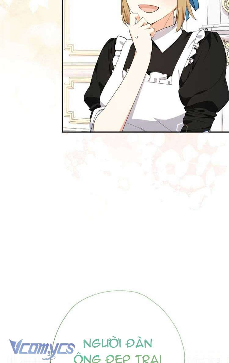 Tiểu Thư Tích Tiền Đi Bụi Chapter 60 - Trang 4