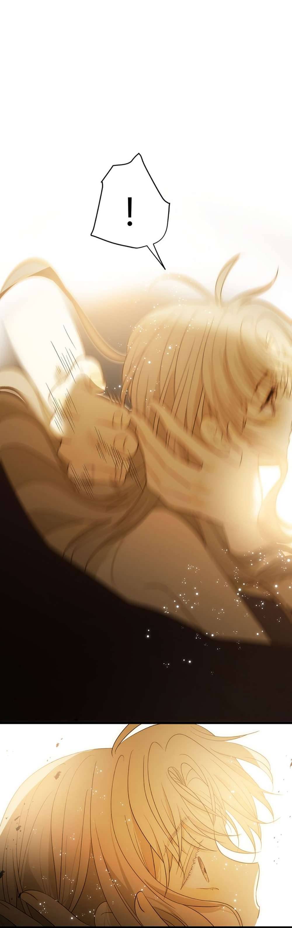 Thất Đại Kỳ Tích - Nước Mắt Bạo Quân Chap 50 - Trang 2