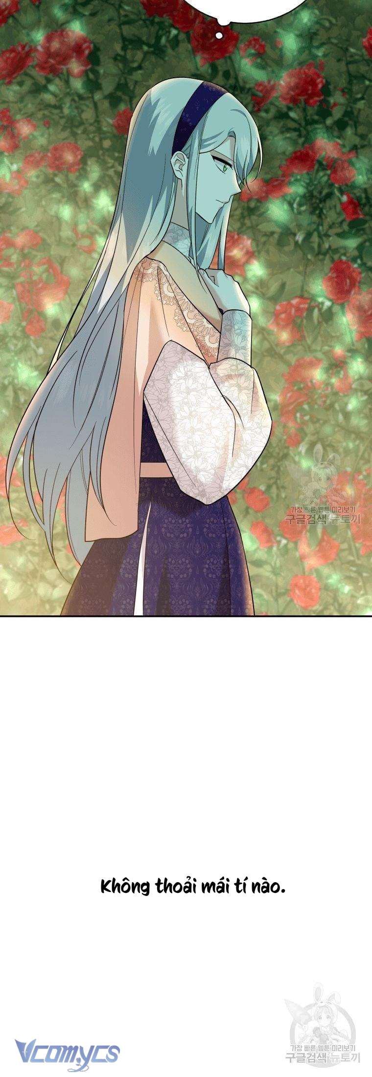 Kế Hoạch Trả Thù Chap 19 - Trang 2