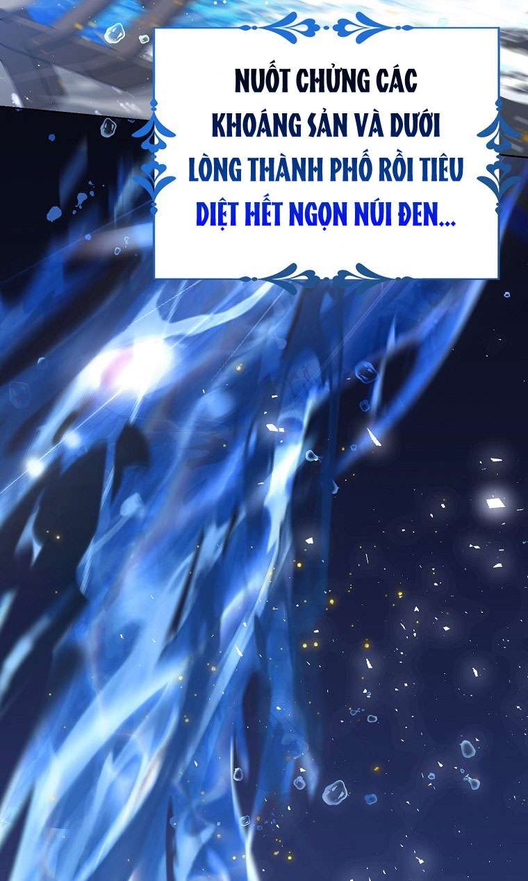 Vương Miện Lục Bảo Chap 63 - Next Chap 64