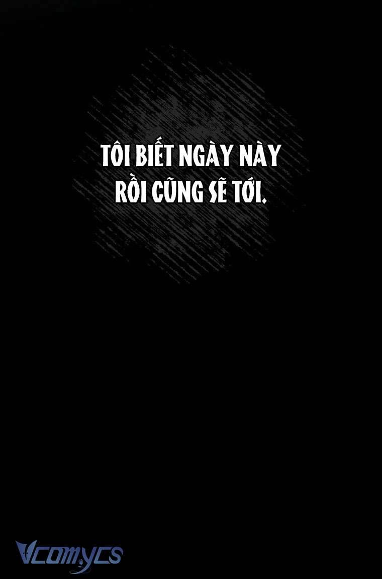 Tôi Thề Chúng Ta Chỉ Là Bạn Chapter 4 - Trang 4