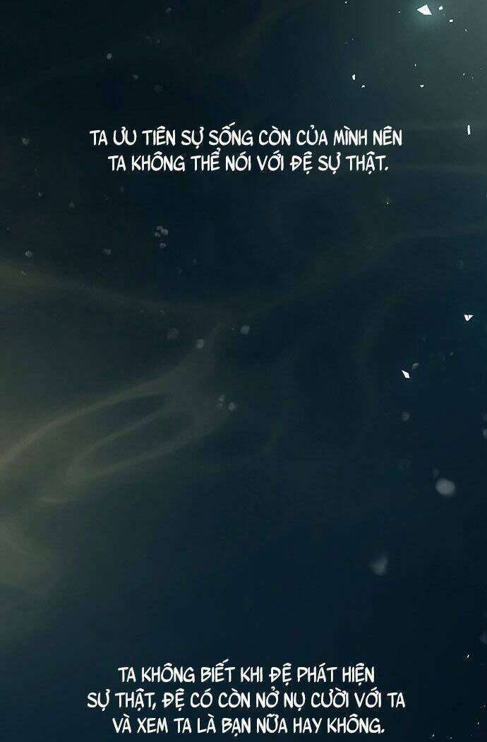 Vương Tử Huyền Bí Chapter 71 - Next Chapter 72