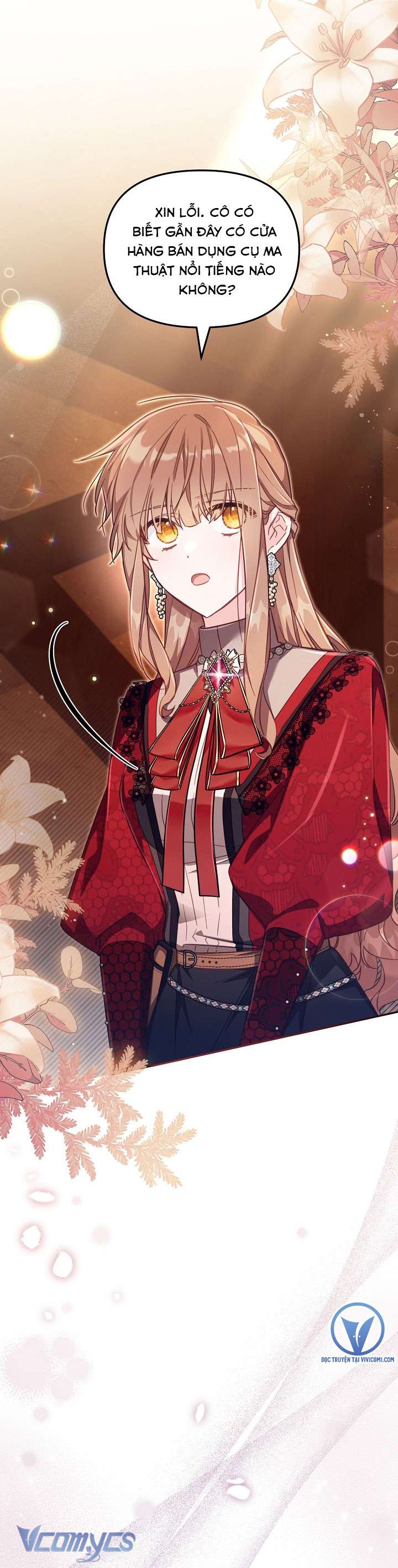 Không Có Chỗ Cho Kẻ Giả Mạo Chap 25 - Next Chap 26