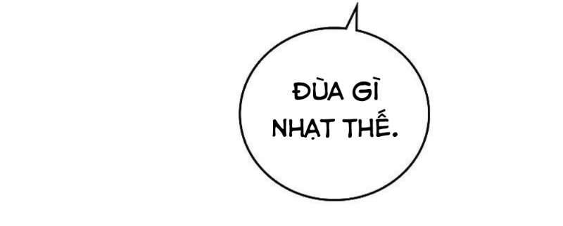 Cẩn Thận Với Các Anh Trai Đấy! Chap 59 - Trang 2