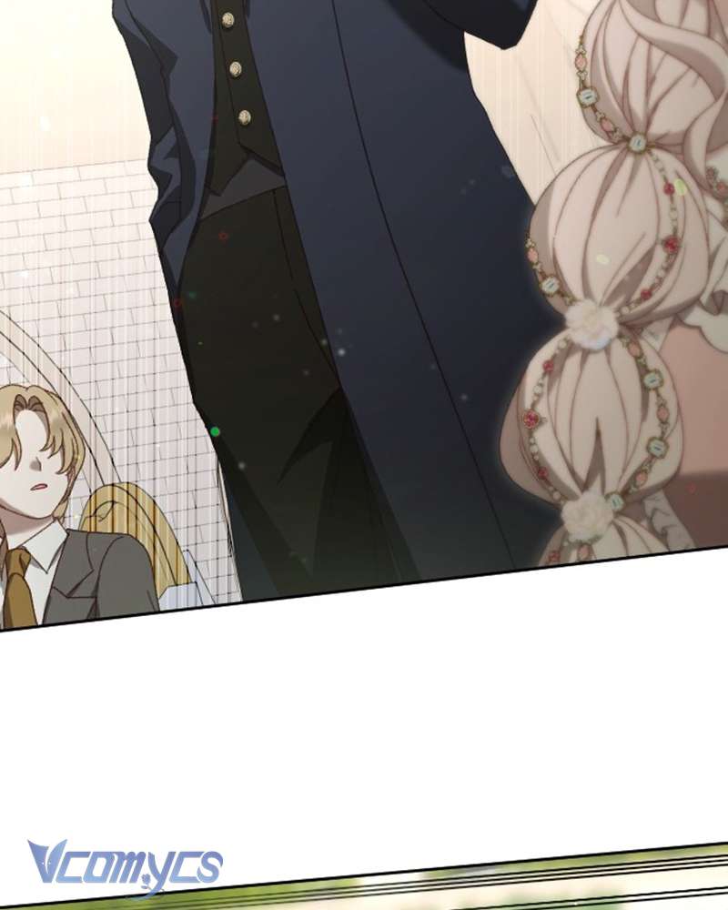 Dành Cho Những Ai Coi Hối Tiếc Là Điều Xa Xỉ Chap 12 - Trang 4