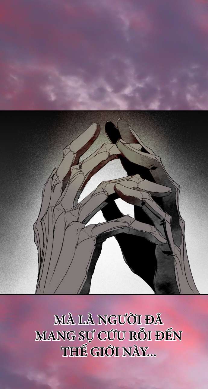 Lời Thú Nhận Của Chúa Tể Bóng Tối Chapter 113 - Trang 4