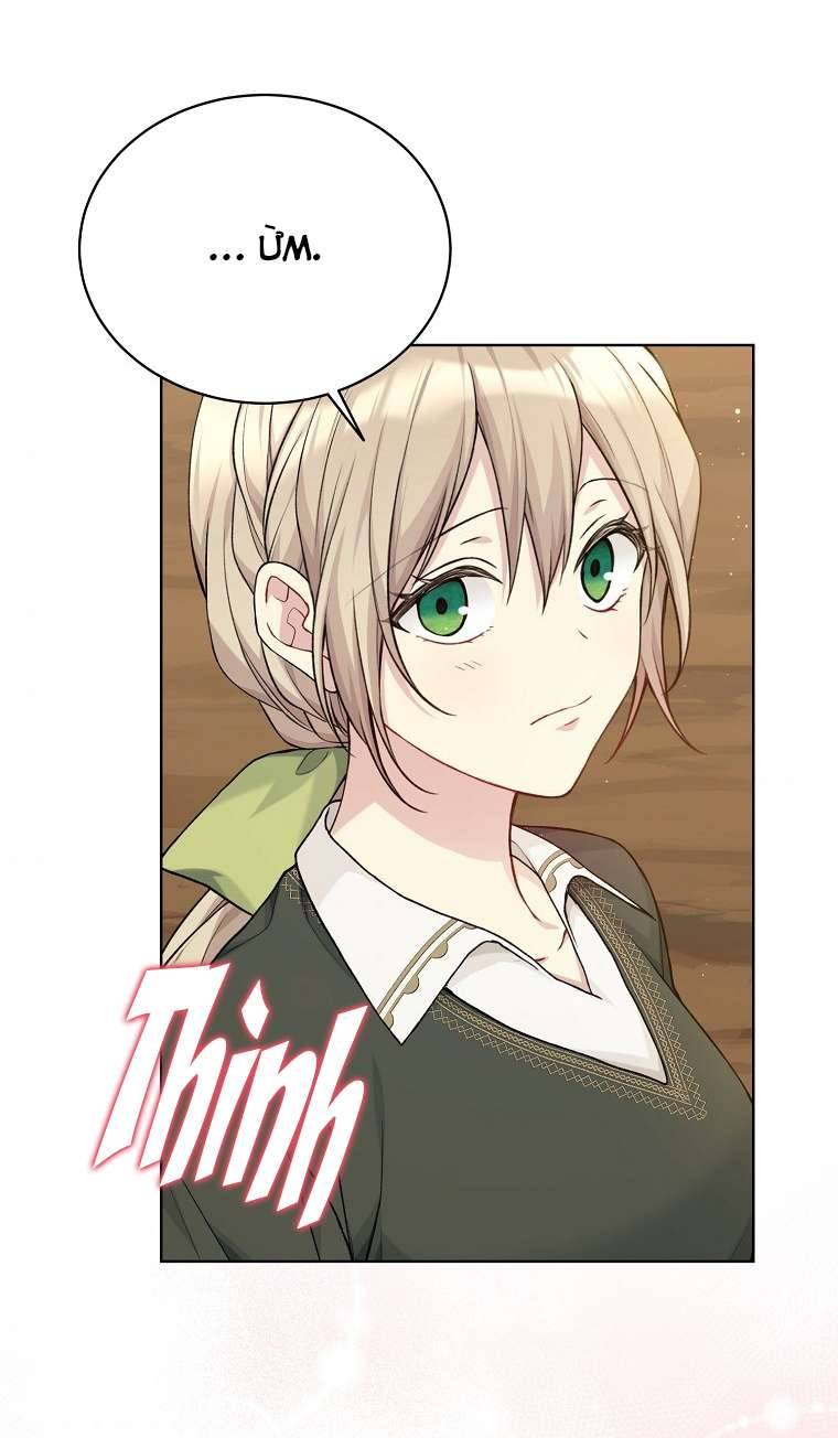 Vương Miện Lục Bảo Chap 76 - Next Chap 77