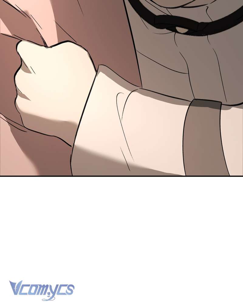 Ác Chi Hoàn Chapter 34 - Trang 4