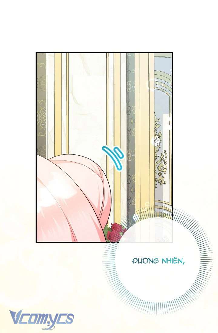 Tiểu Thư Tích Tiền Đi Bụi Chapter 82 - Trang 4