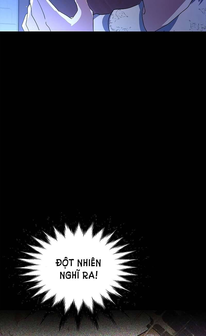 Hôn Phu Ẩn Sắc Chapter 11 - Trang 4