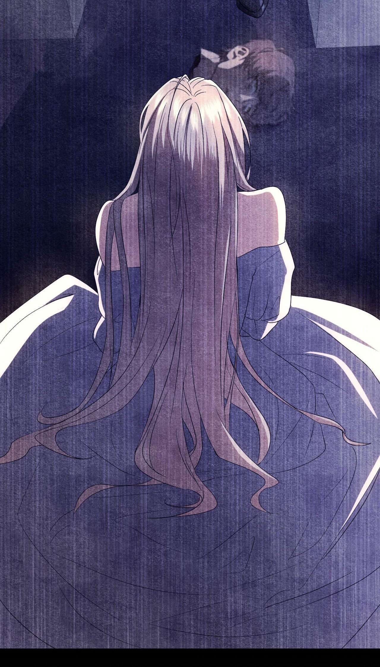 Thánh Nữ Giả Muốn Bỏ Trốn Chap 18 - Trang 4