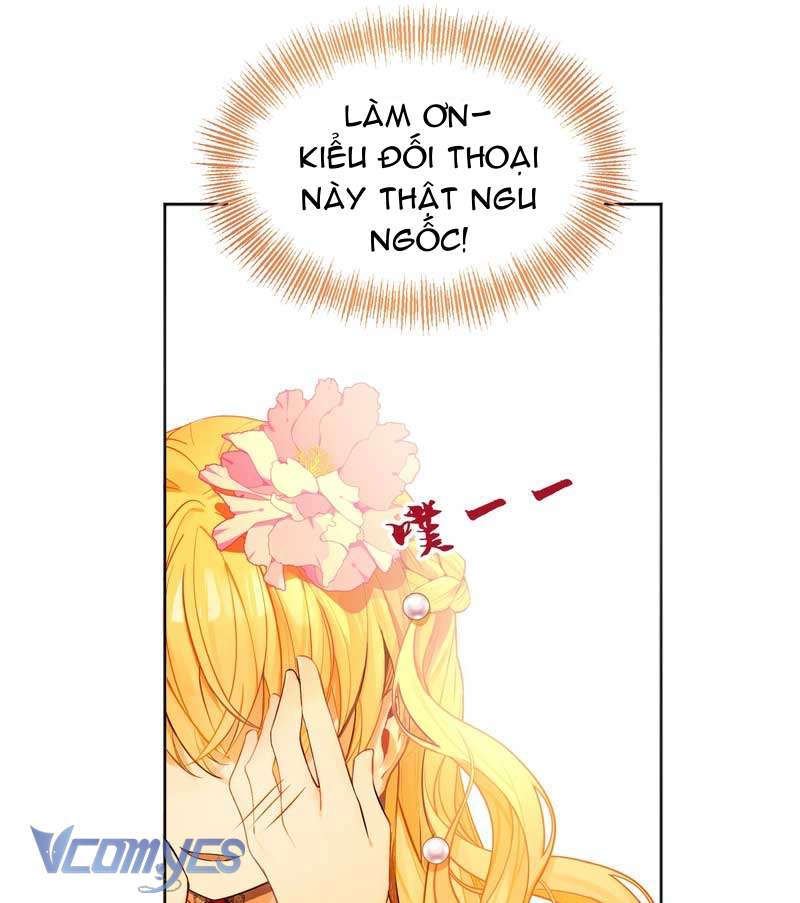 Phương Pháp Chế Ngự Công Tước Quái Vật Chap 2 - Trang 2