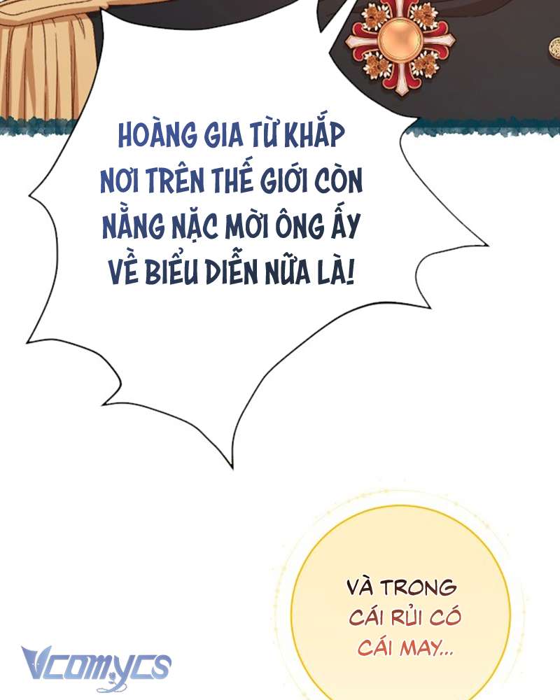 Dành Cho Những Ai Coi Hối Tiếc Là Điều Xa Xỉ Chap 28 - Trang 2