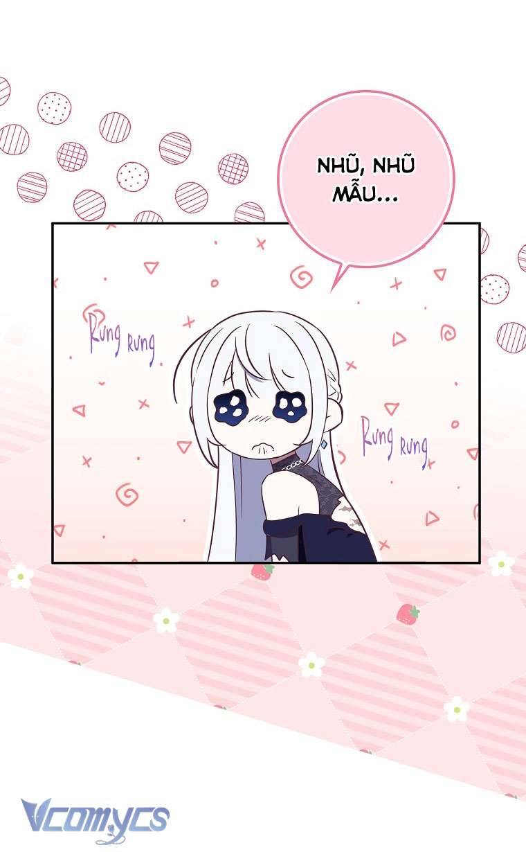 Thời Hạn Cuối Cùng Đang Tràn Ngập Trên Cửa Sổ Trạng Thái Chap 2 - Trang 4