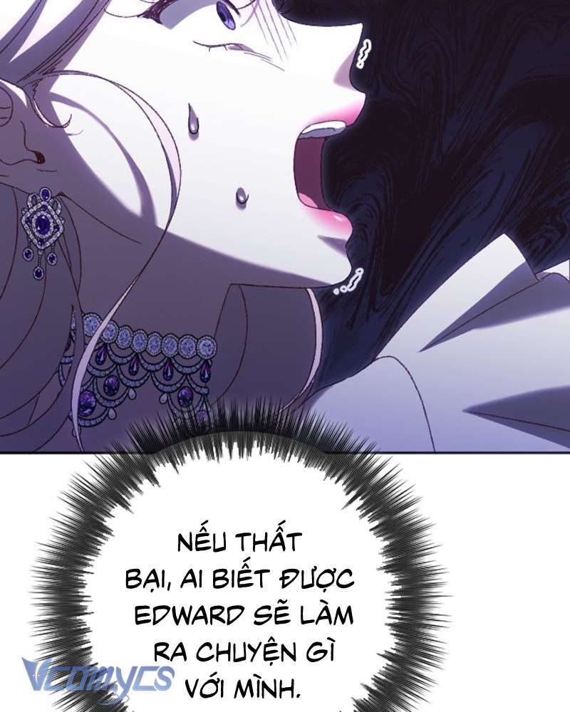 Dành Cho Những Ai Coi Hối Tiếc Là Điều Xa Xỉ Chap 16 - Trang 4