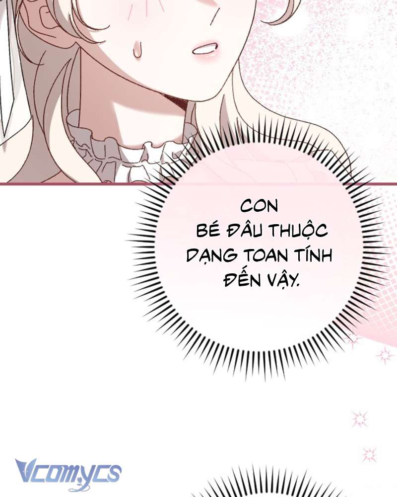 Dành Cho Những Ai Coi Hối Tiếc Là Điều Xa Xỉ Chap 21 - Trang 4